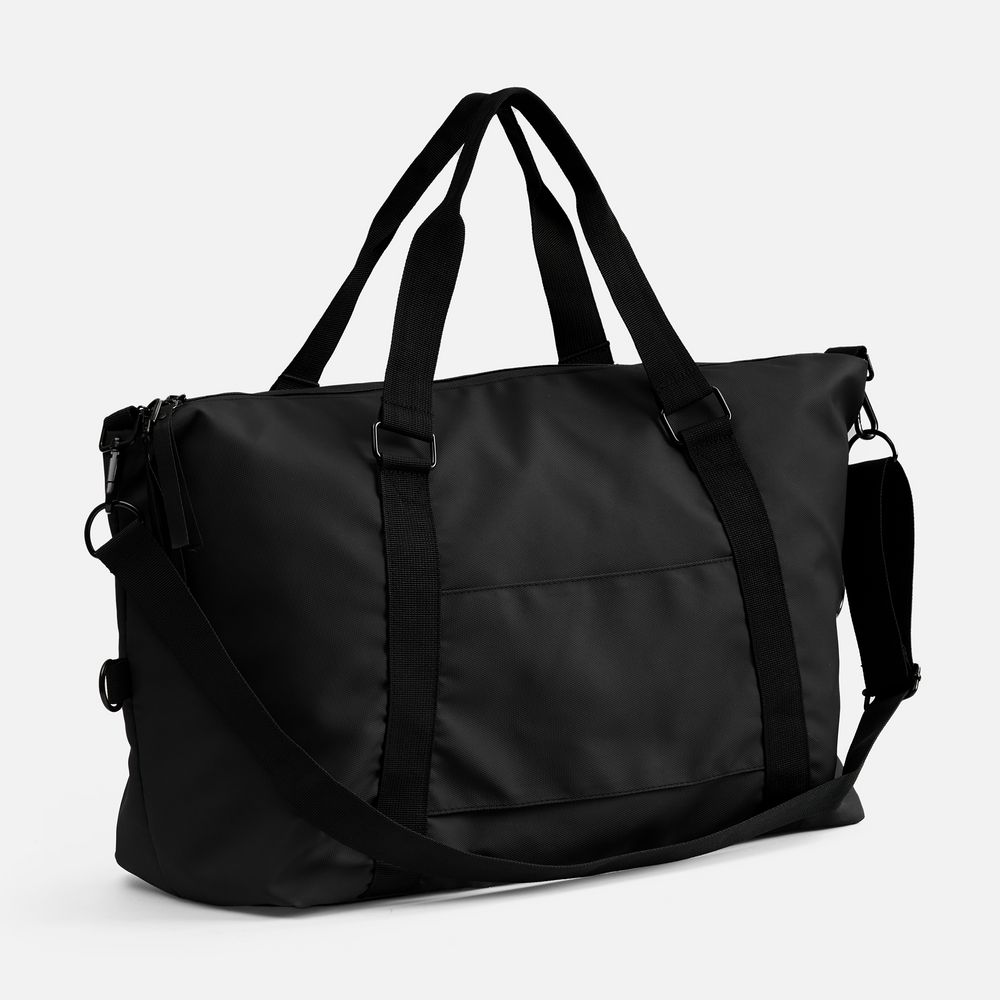 Сумка дорожная Altro