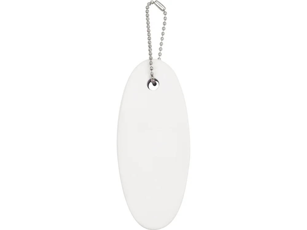 Брелок-антистресс Поплавок