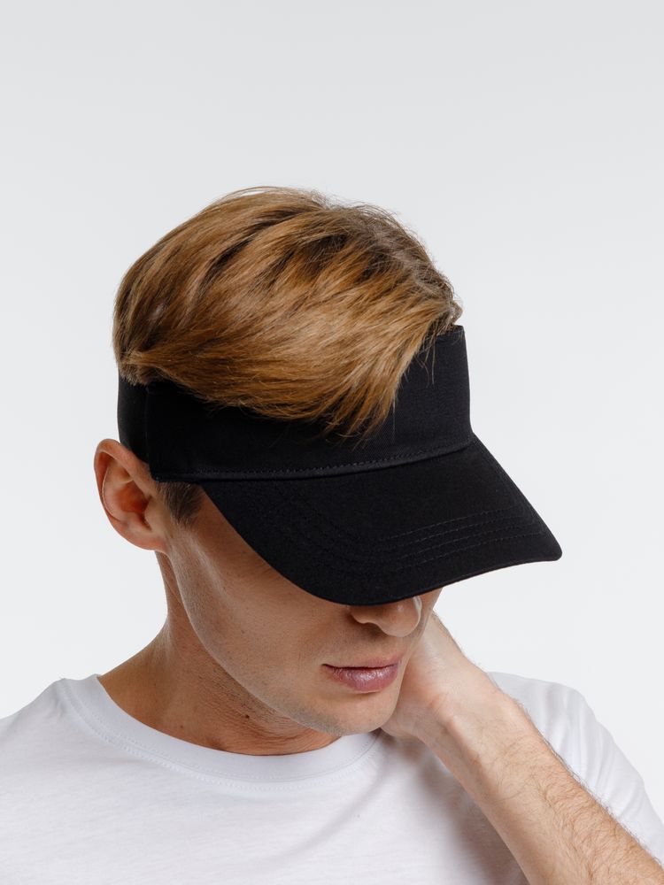 Козырек Viseros