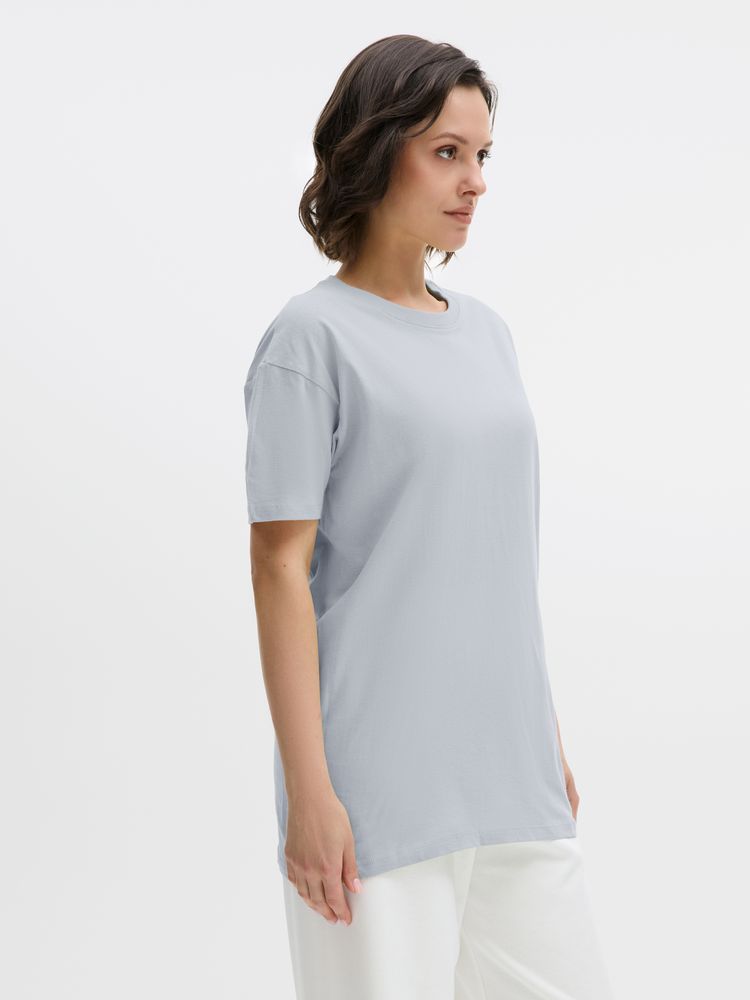 Футболка унисекс Regent 150