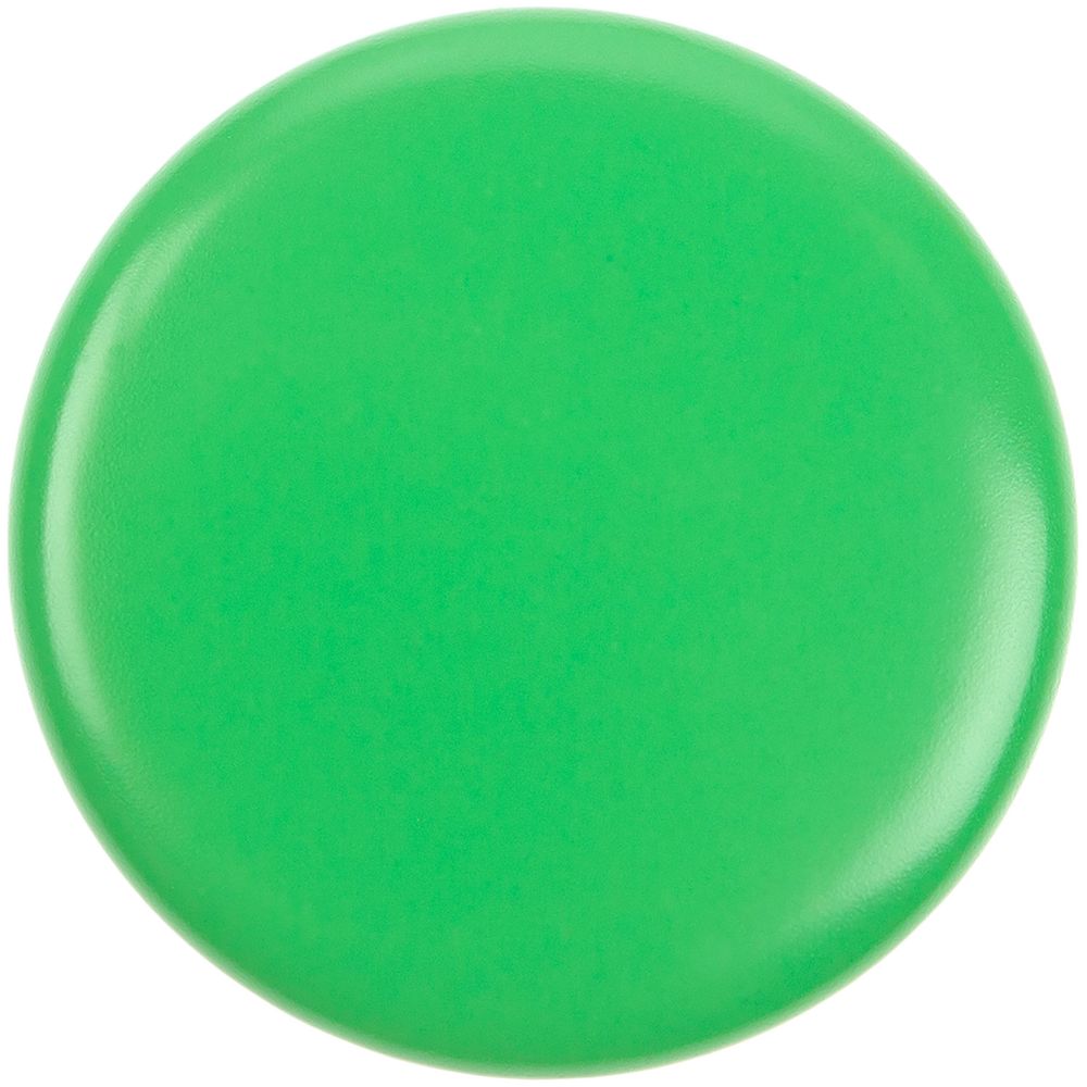 Кнопка Clavis, М