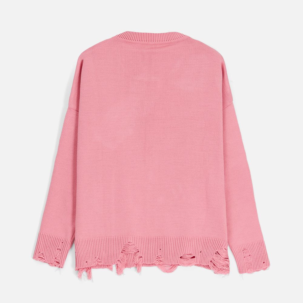 Джемпер Sharpick