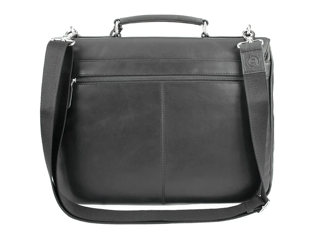 Портфель РОМАНО (ROMANO)