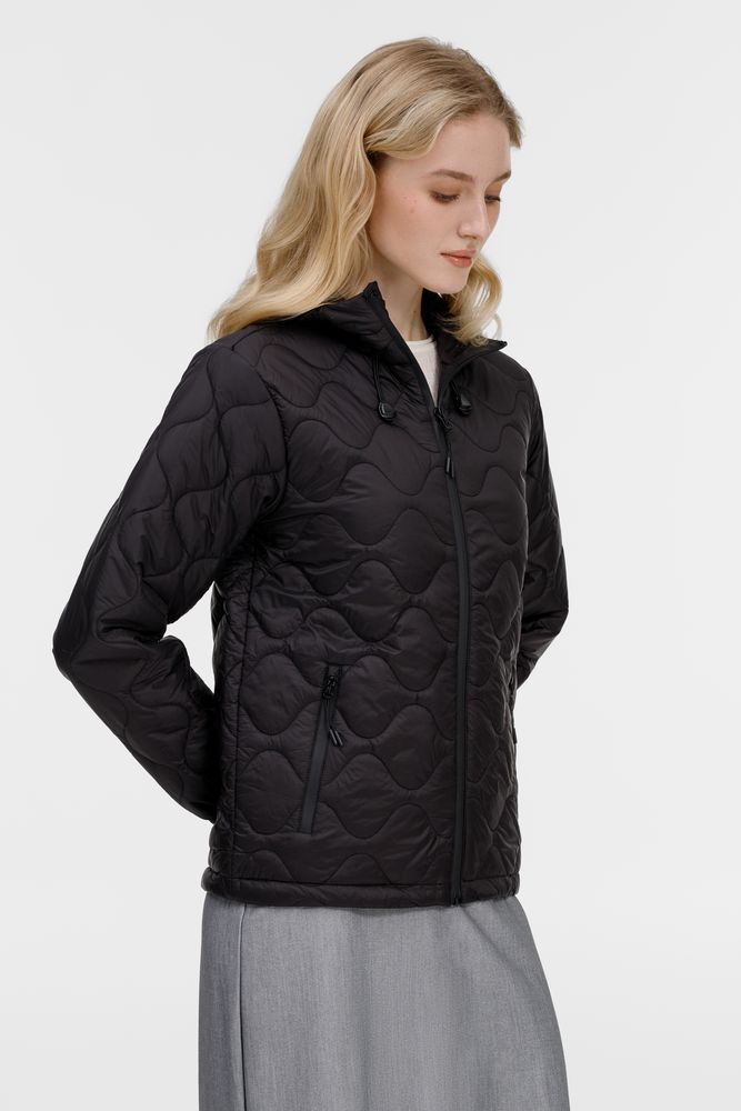 Куртка унисекс Tarnaby