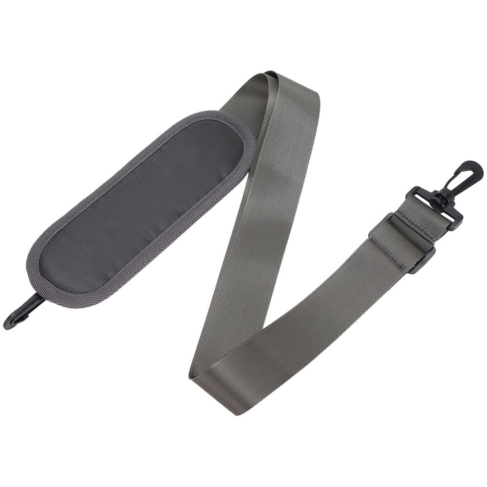 Сумка для ноутбука L245