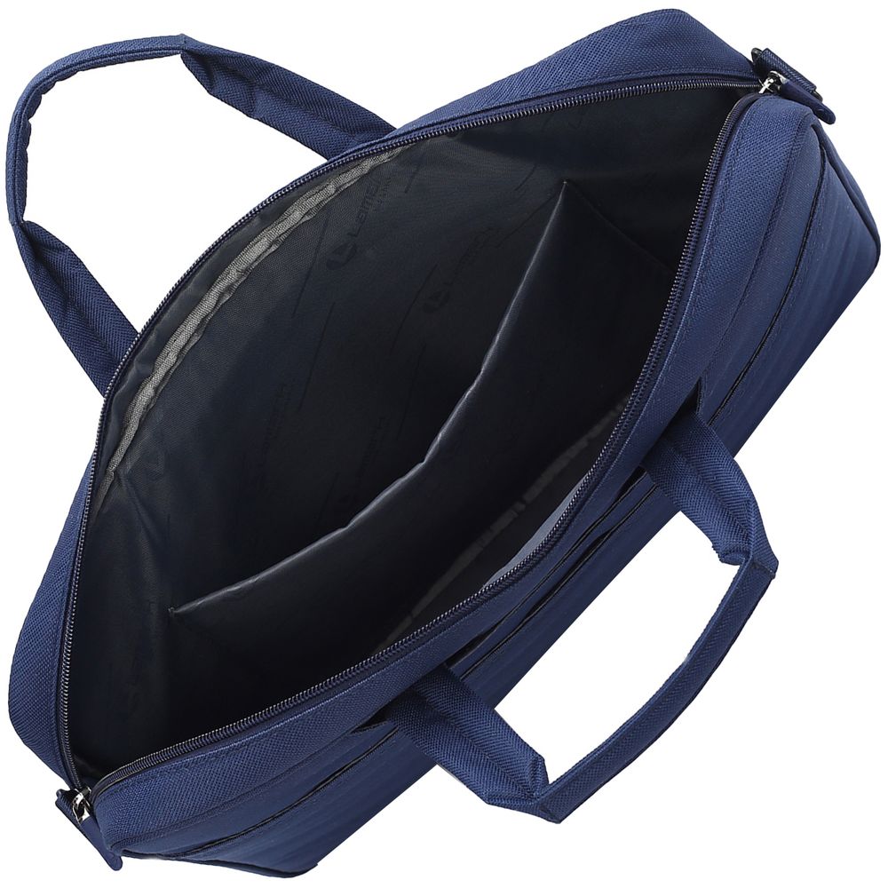 Сумка для ноутбука L236