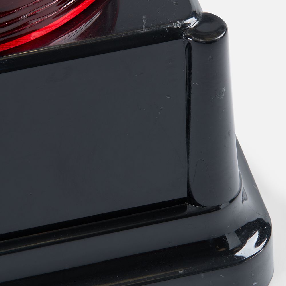 Кубок Awardee, большой