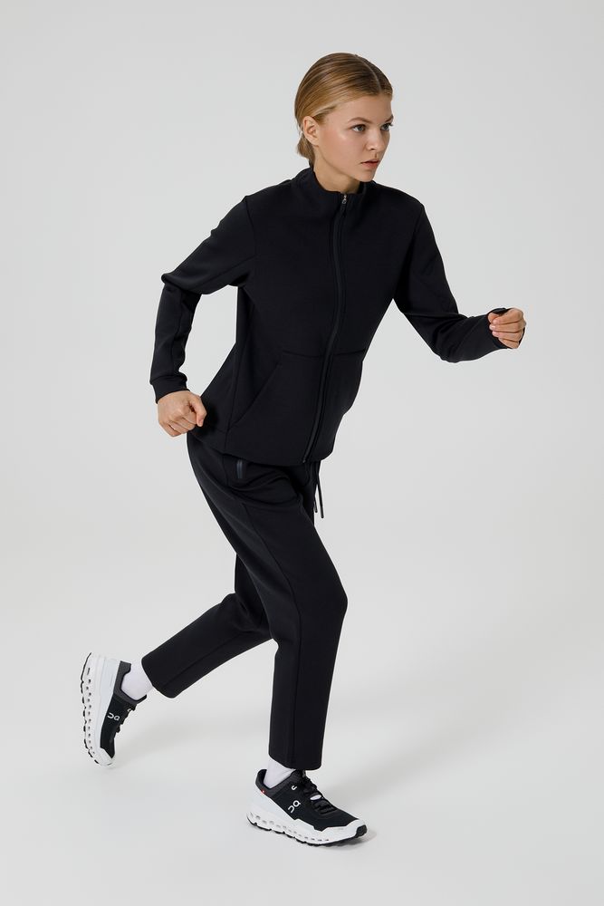 Куртка женская Lovi