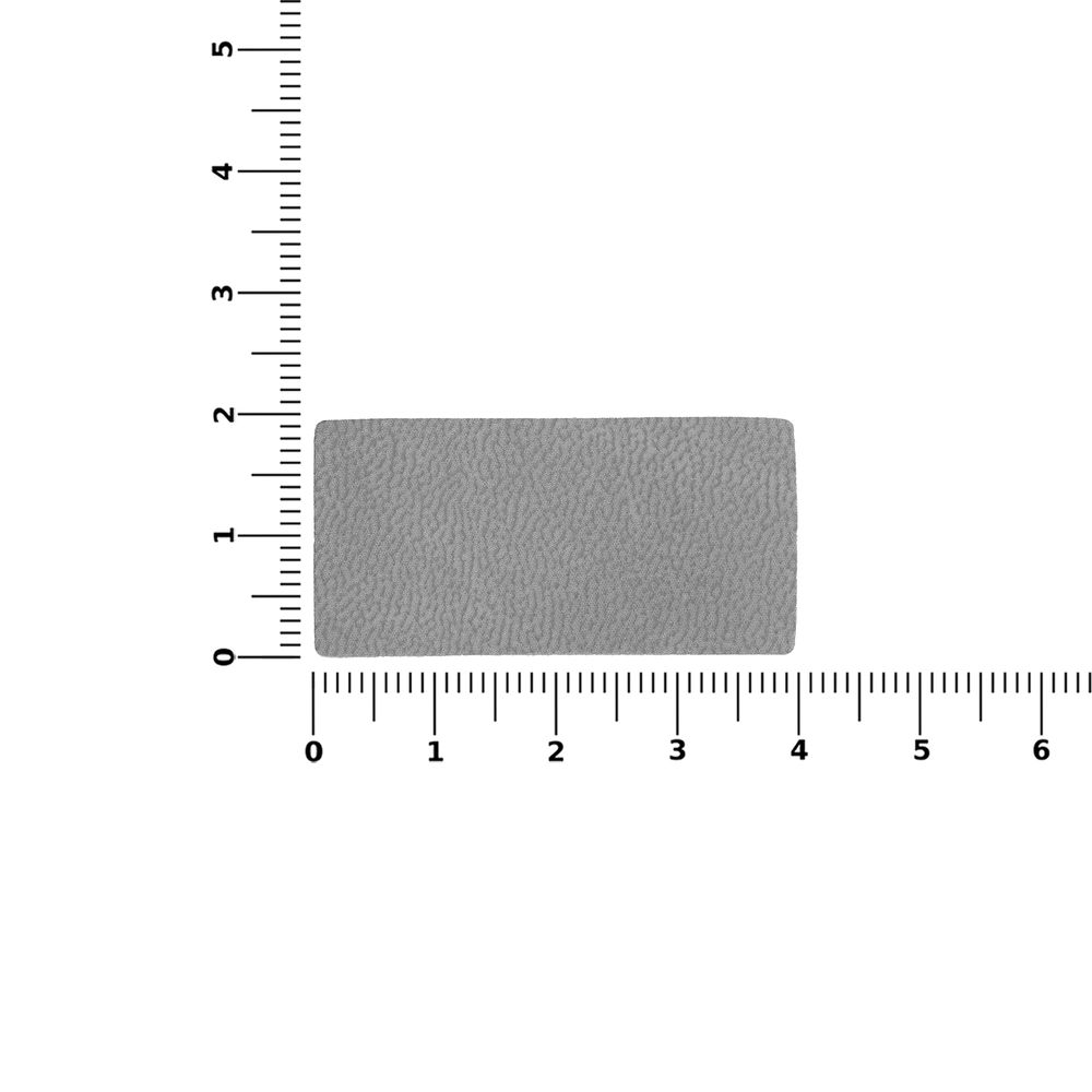 Лейбл Listra Latte, XS