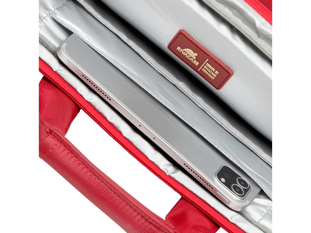 Сумка для ноутбука до 15.6''