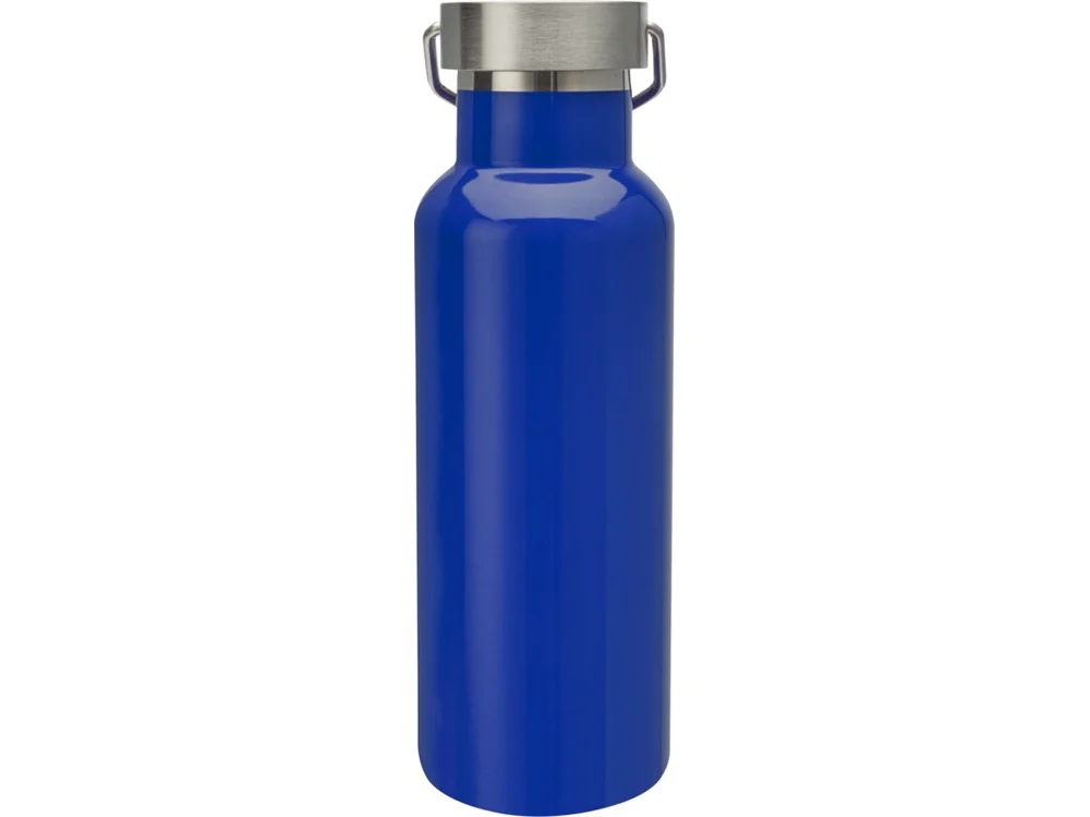 Бутылка для воды  Thor