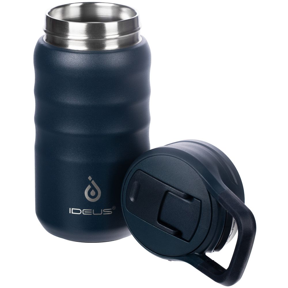 Термобутылка Fujisan 2.0