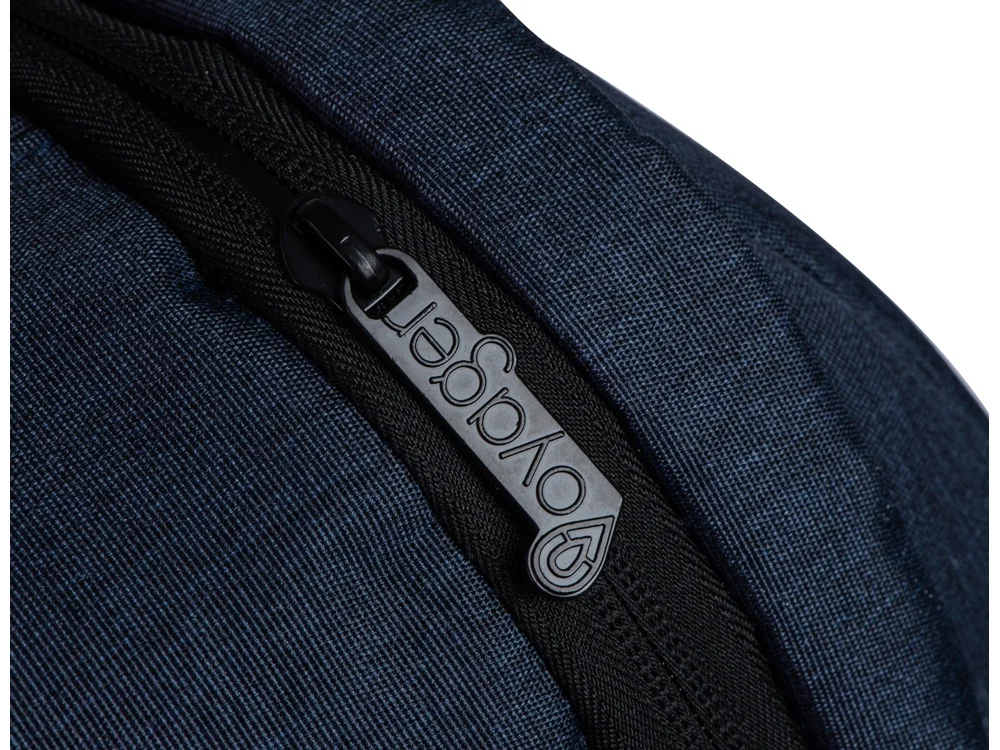 Рюкзак Flash для ноутбука 15''