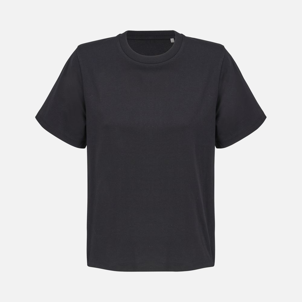 Футболка женская Legend Women