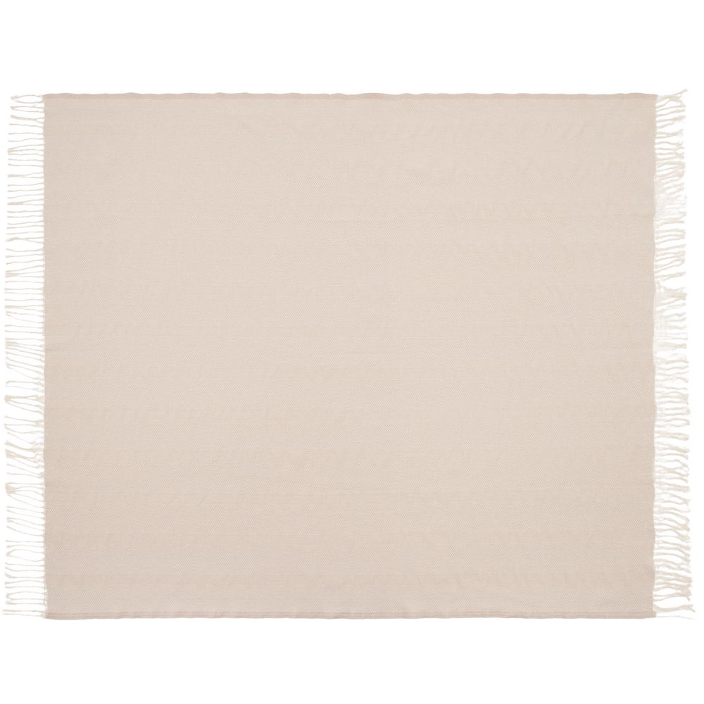 Плед «Сенеж»