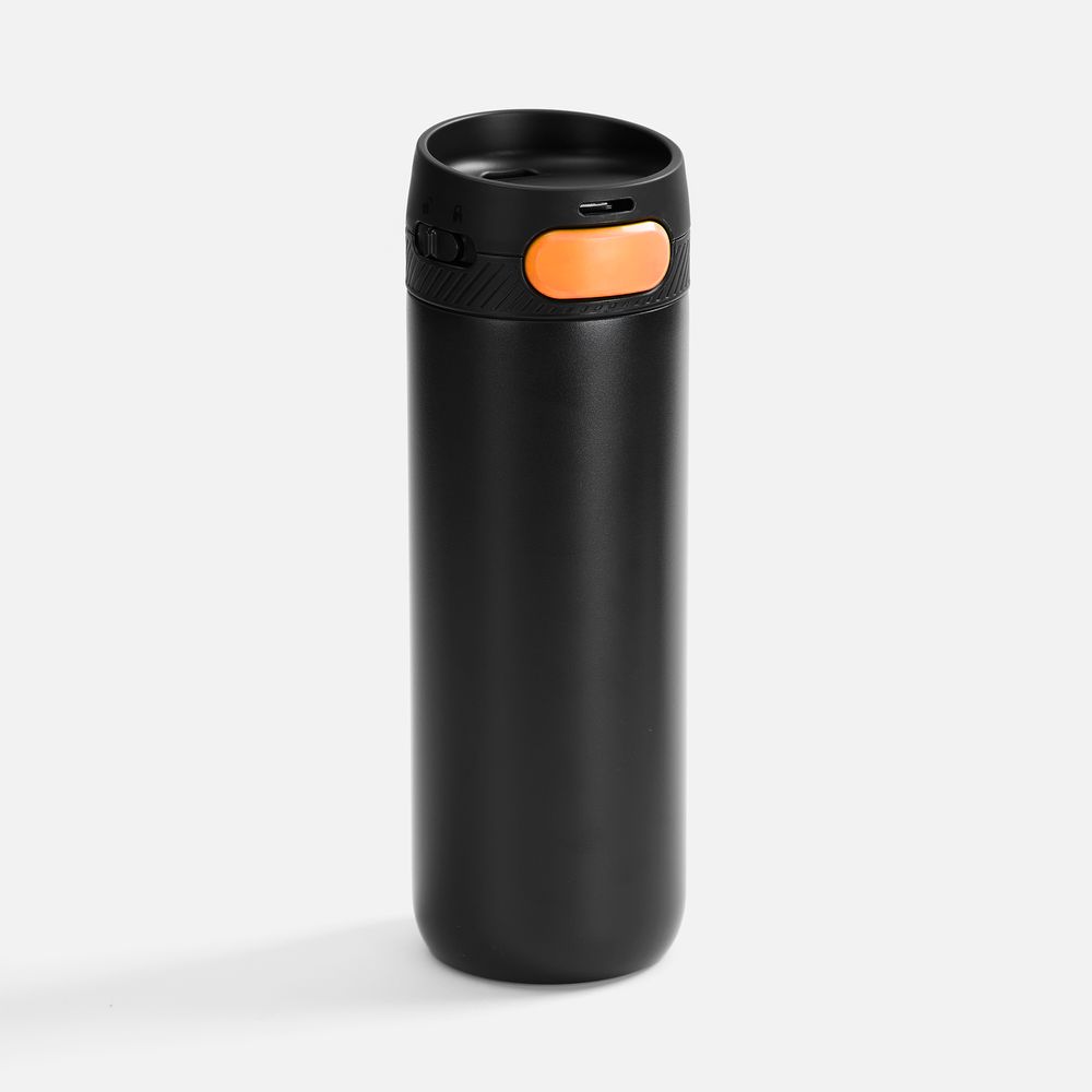 Набор Flexpen Travel