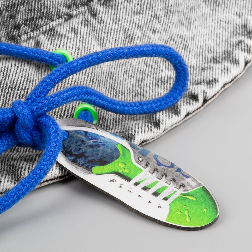 Заготовка из фетра Felt S