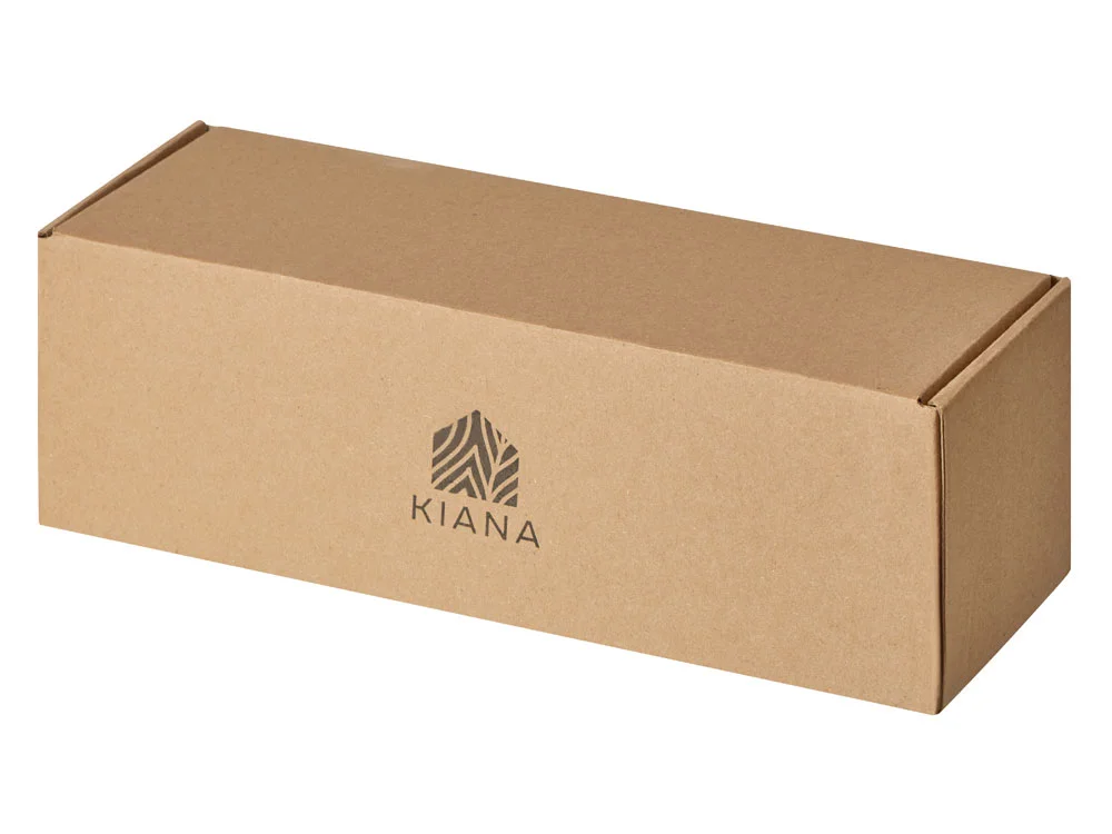 Набор магниевой соли для ванн Wellness