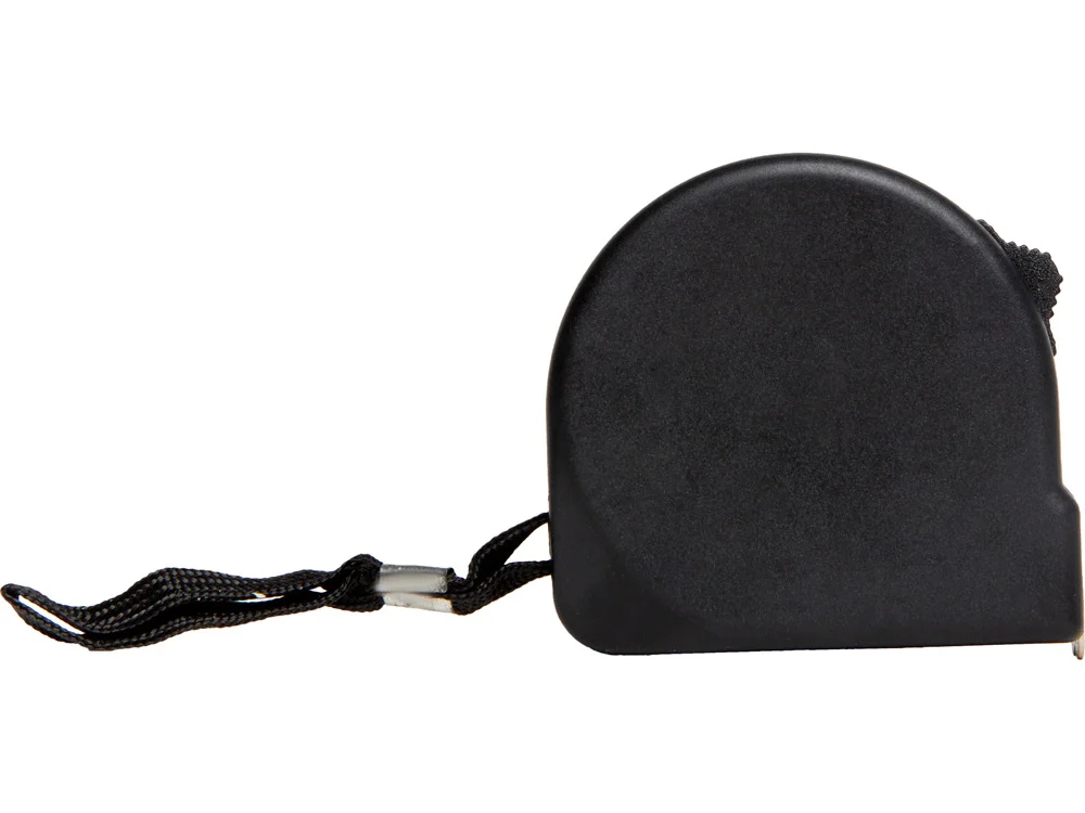 Рулетка Stash, 3м