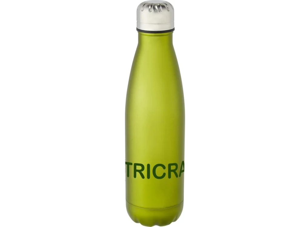 Термобутылка Cove с вакуумной изоляцией