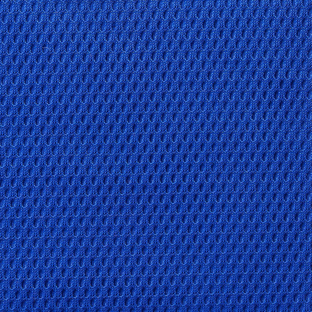 Заготовка из мелкой сетки Syren, M