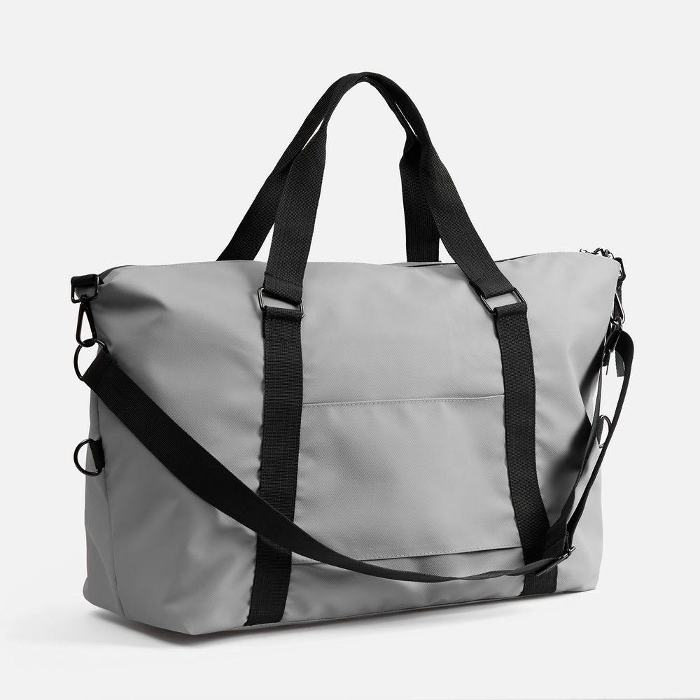 Сумка дорожная Altro