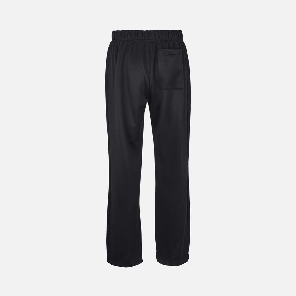 Джоггеры унисекс Arto