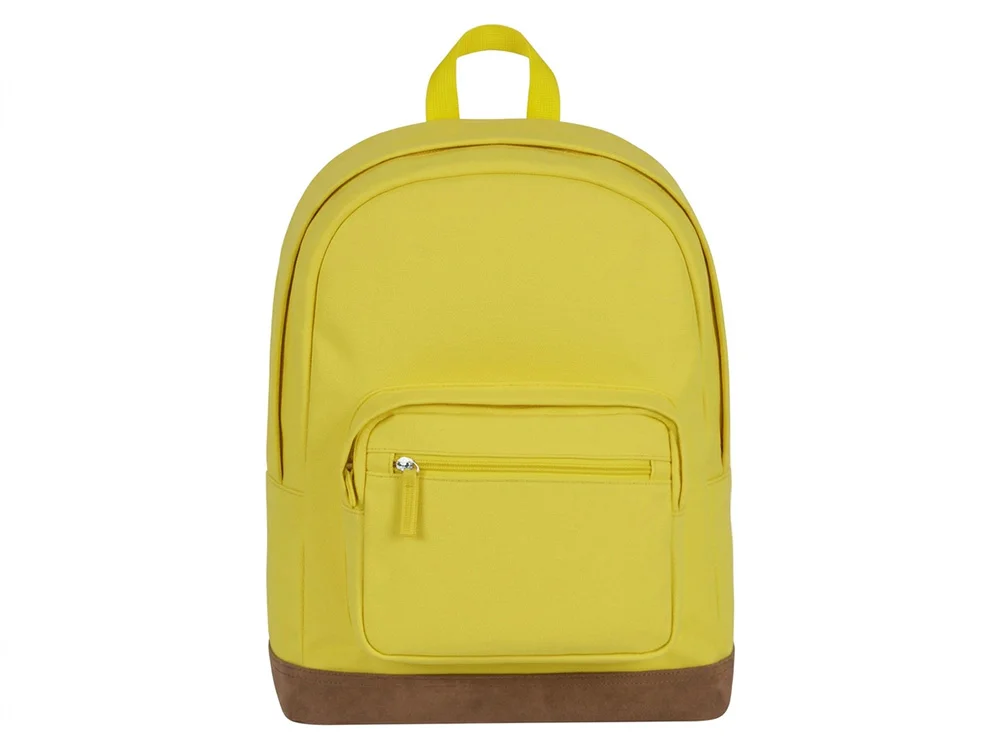 Рюкзак Shammy для ноутбука 15