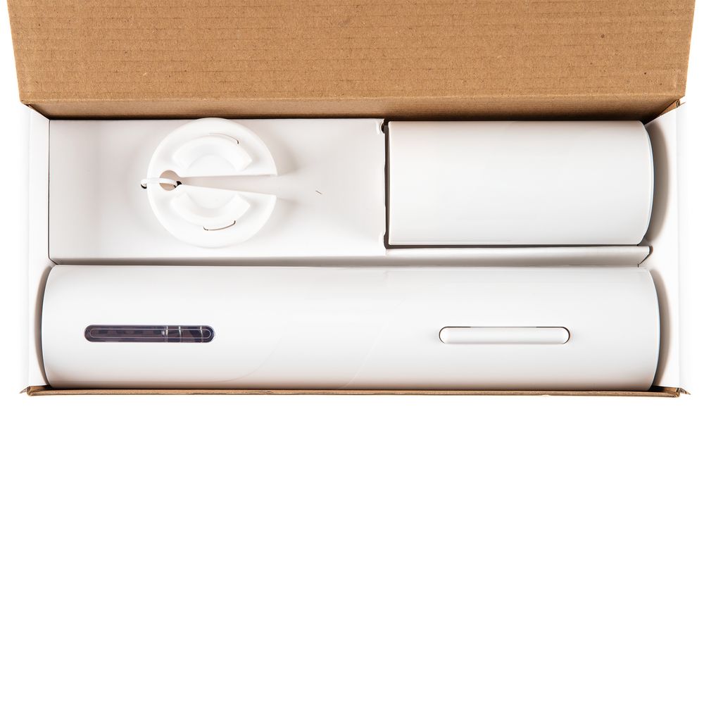 Набор для вина Winedetta