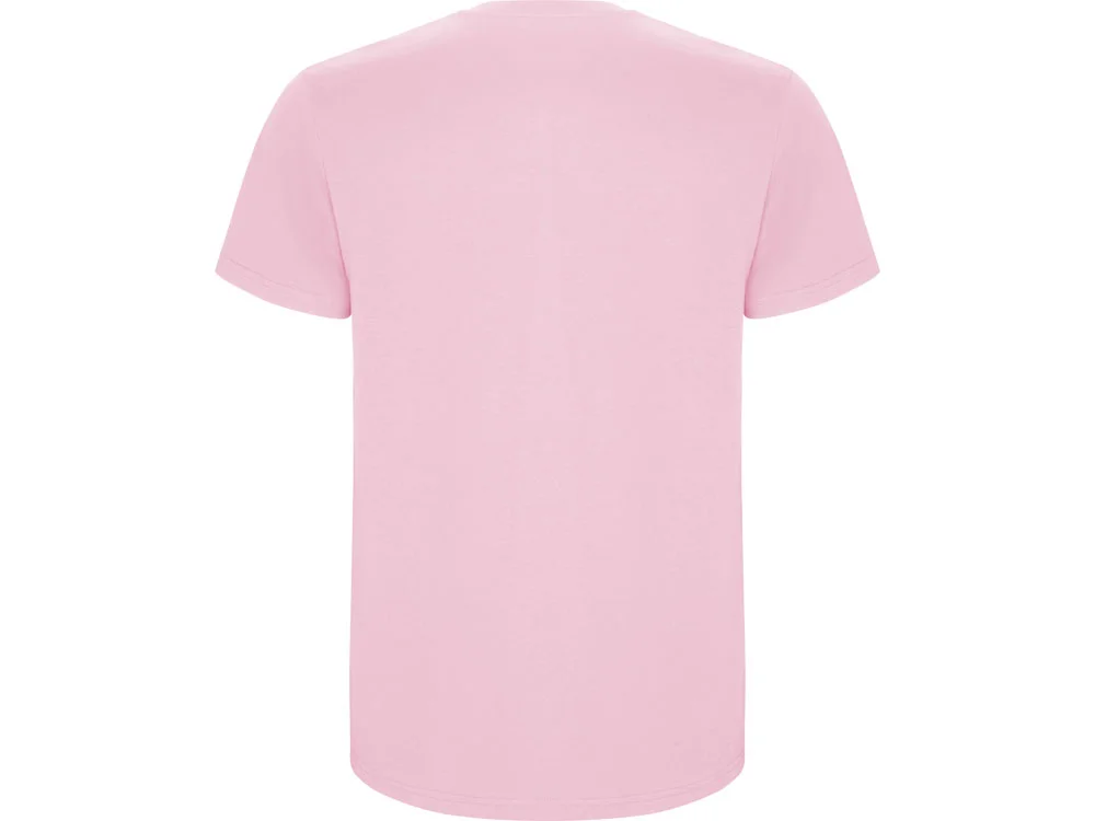 Футболка Stafford мужская