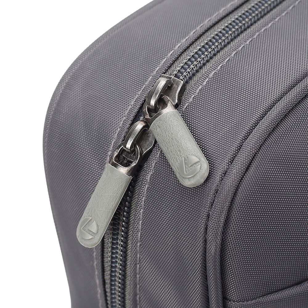 Сумка для ноутбука L266