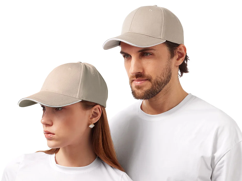 Бейсболка Cancun