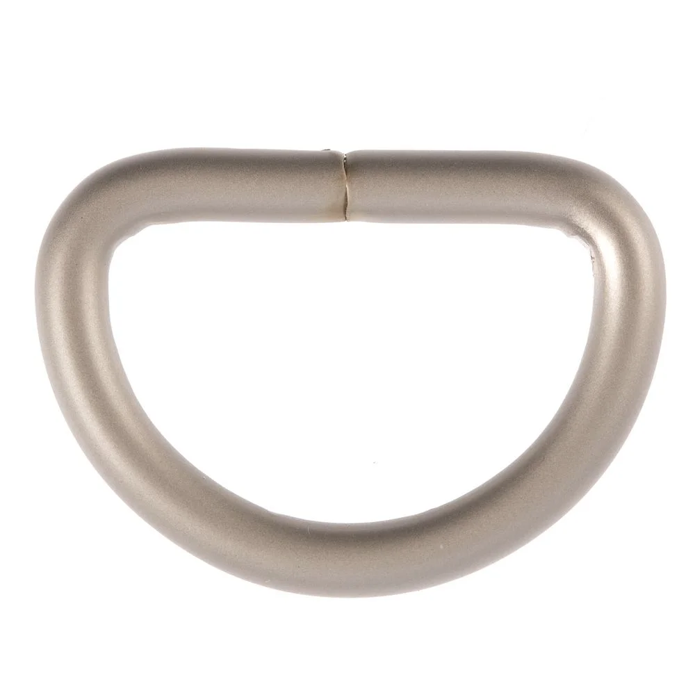 Полукольцо Semiring, М