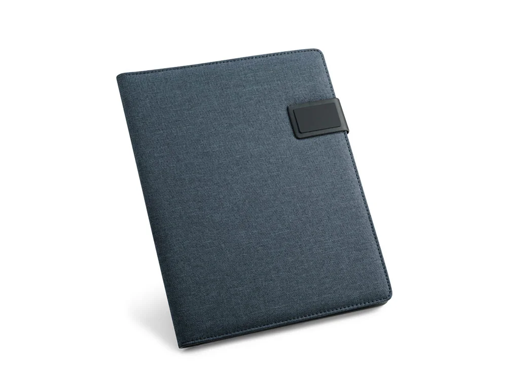 Папка A4 RIORDAN