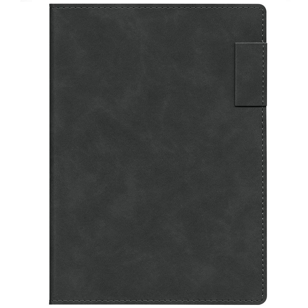 Ежедневник Lable Touch, недатированный