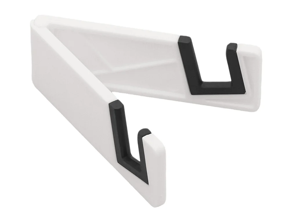 Складной держатель для мобильного телефона KUNIR