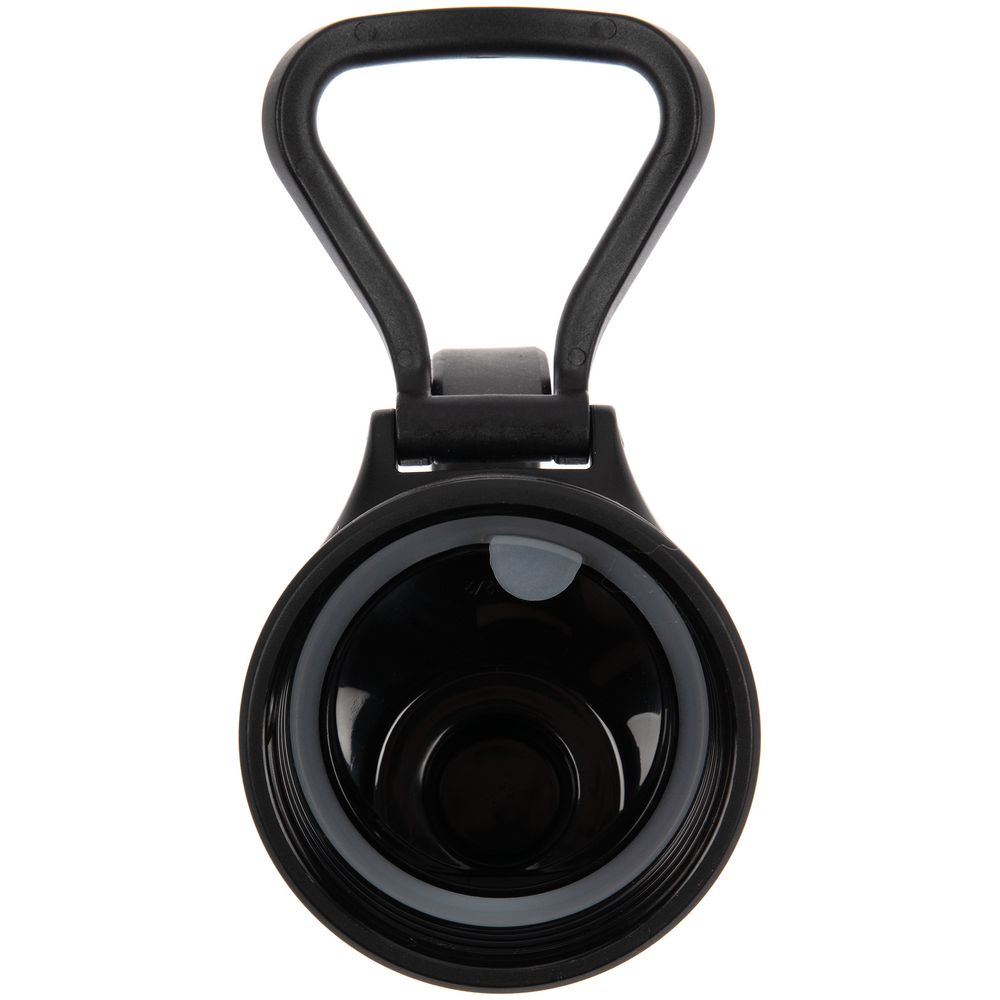 Термобутылка Fujisan 2.0 без логотипа