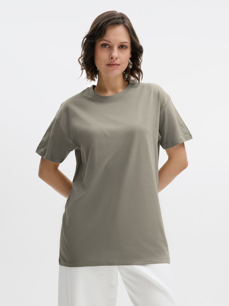 Футболка унисекс Regent 150