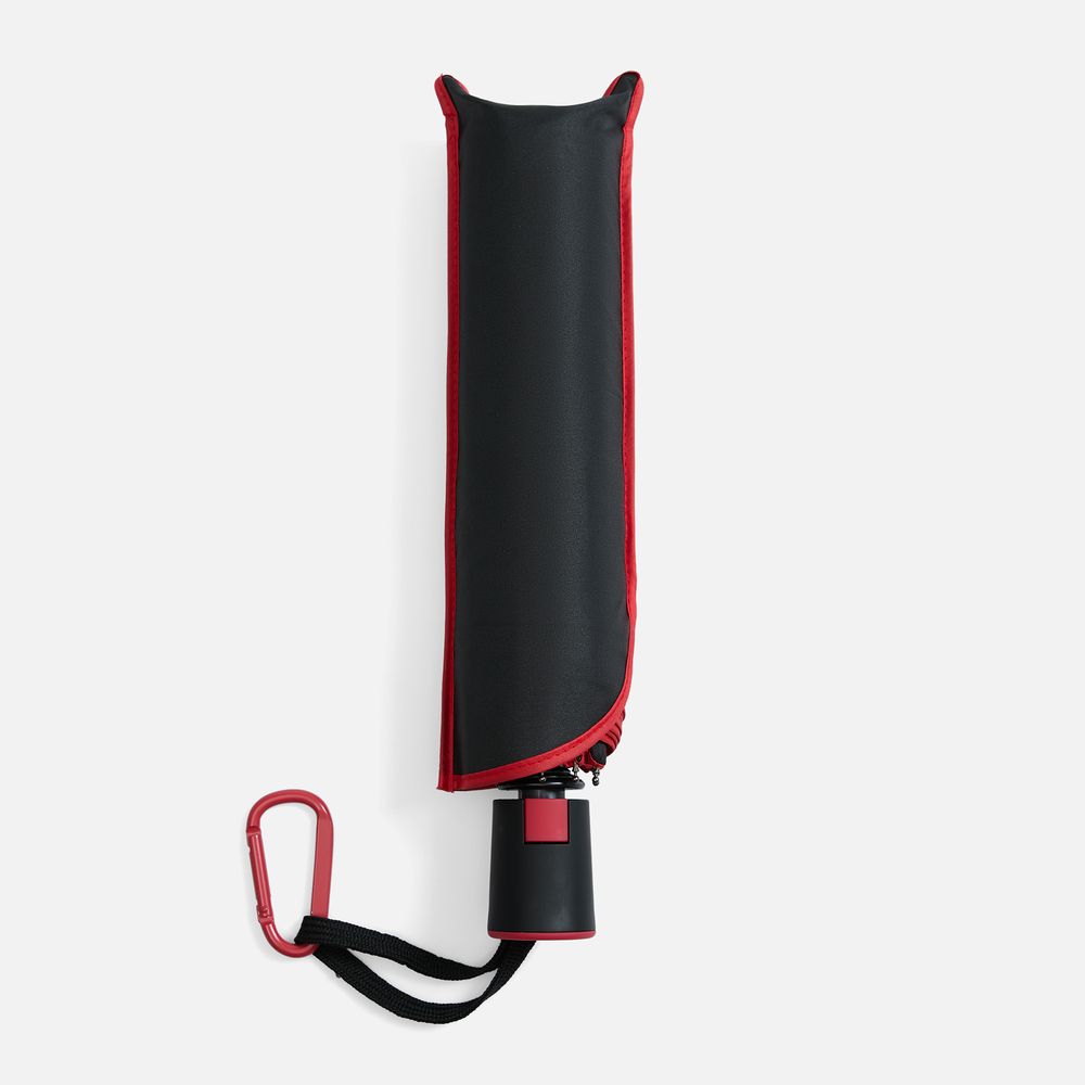 Набор Flexpen Black Walk