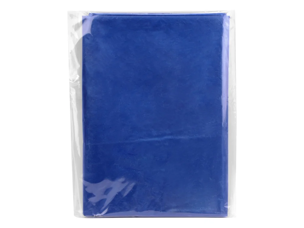 Дождевик Cloudy