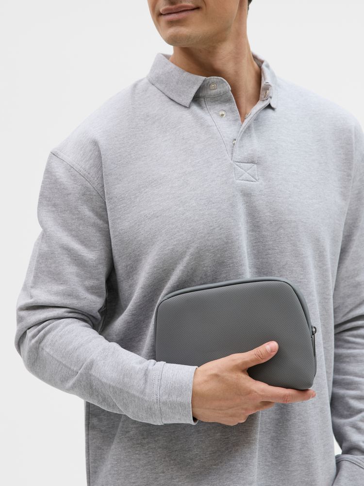 Несессер Lunera