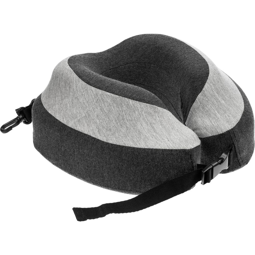 Набор Urban Explorer