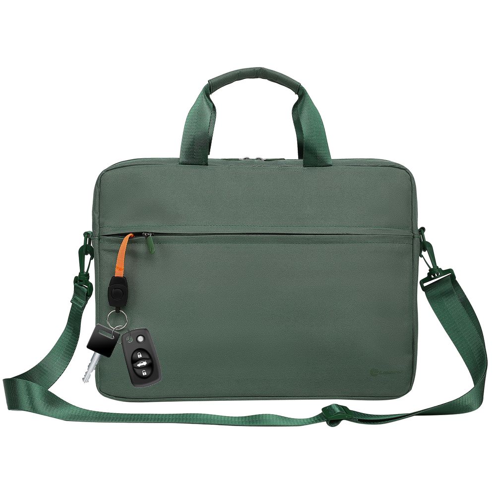 Сумка для ноутбука L215