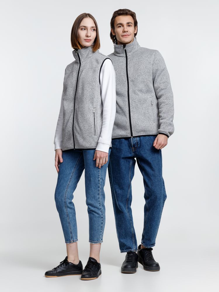 Куртка унисекс Gotland