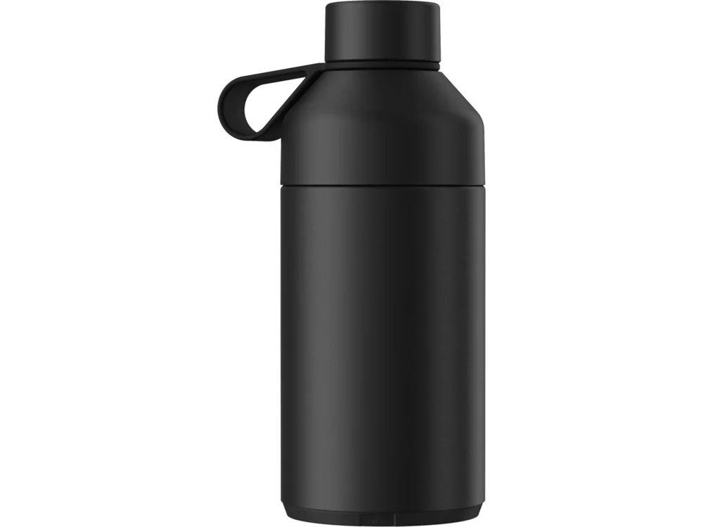 Бутылка для воды Ocean Bottle, 500 мл