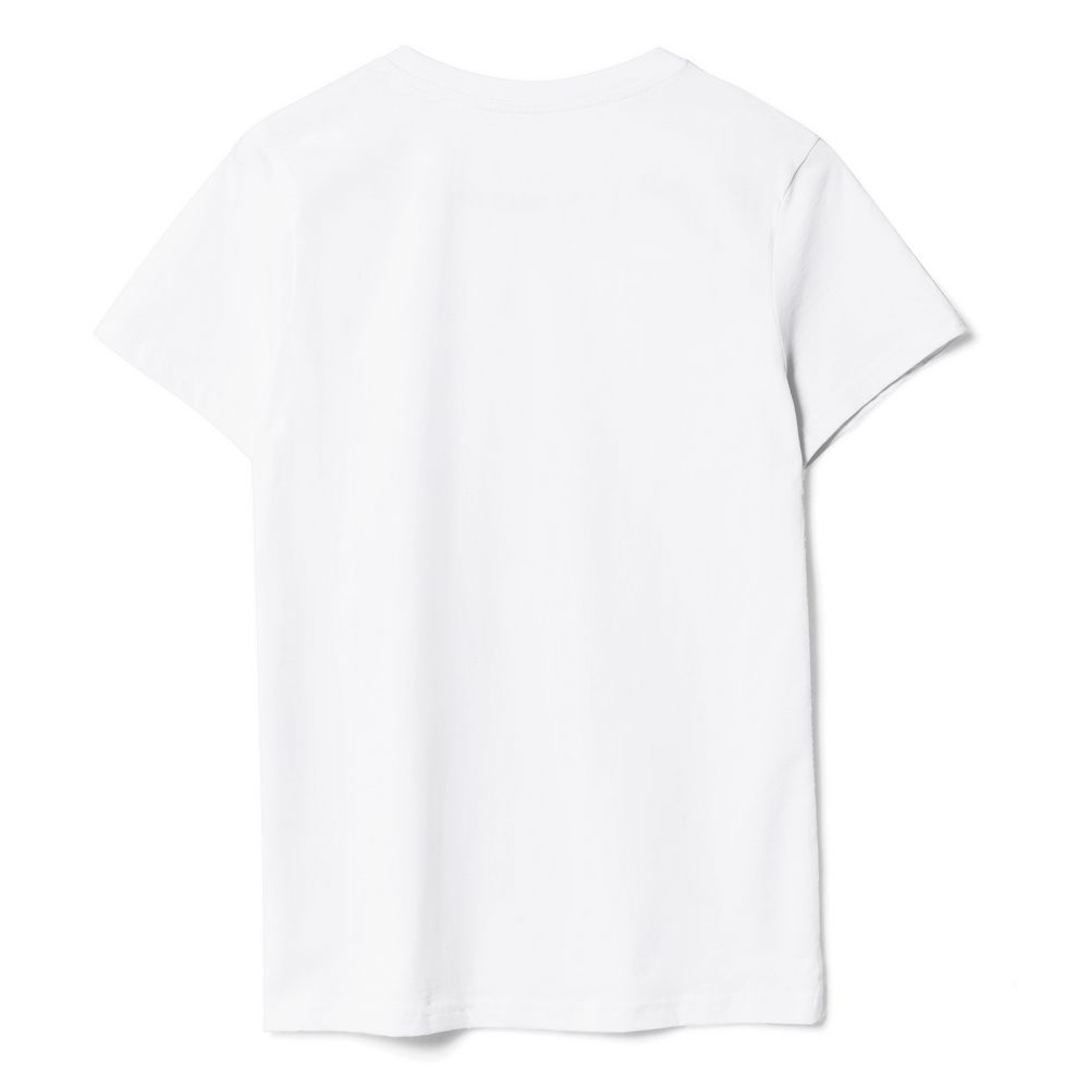 Футболка детская T-Bolka Kids