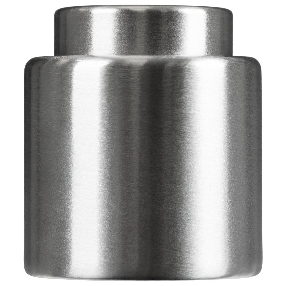 Винный набор Wine Diesel