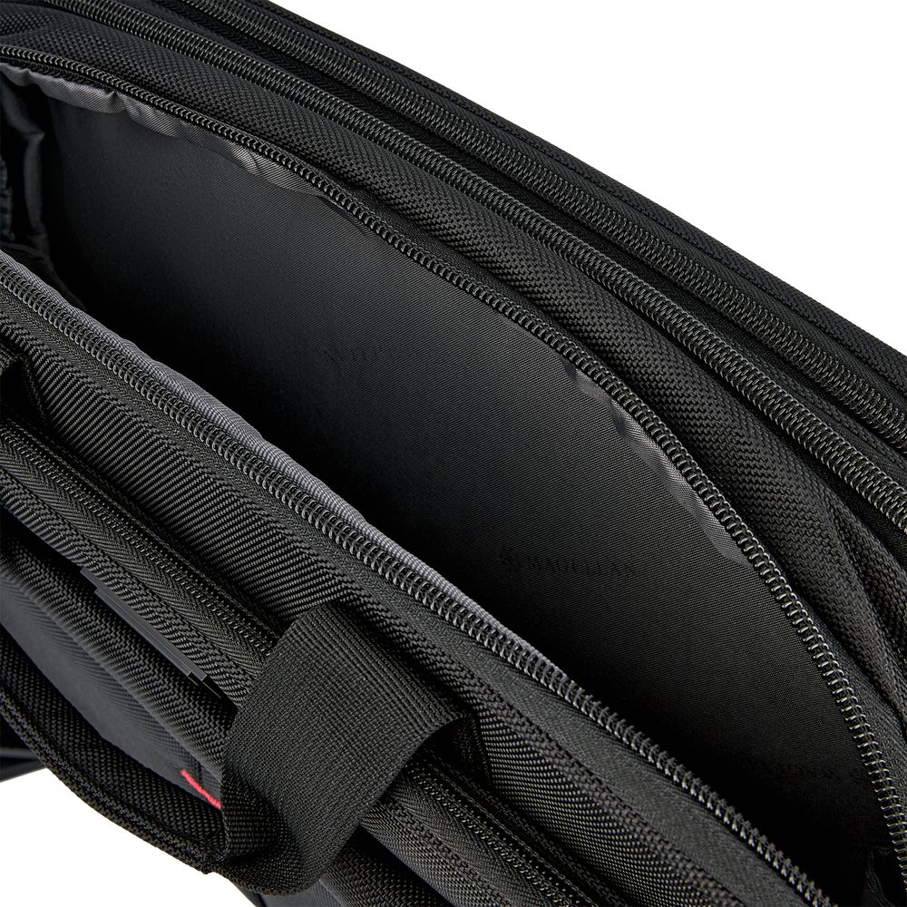 Сумка для ноутбука X Range 14