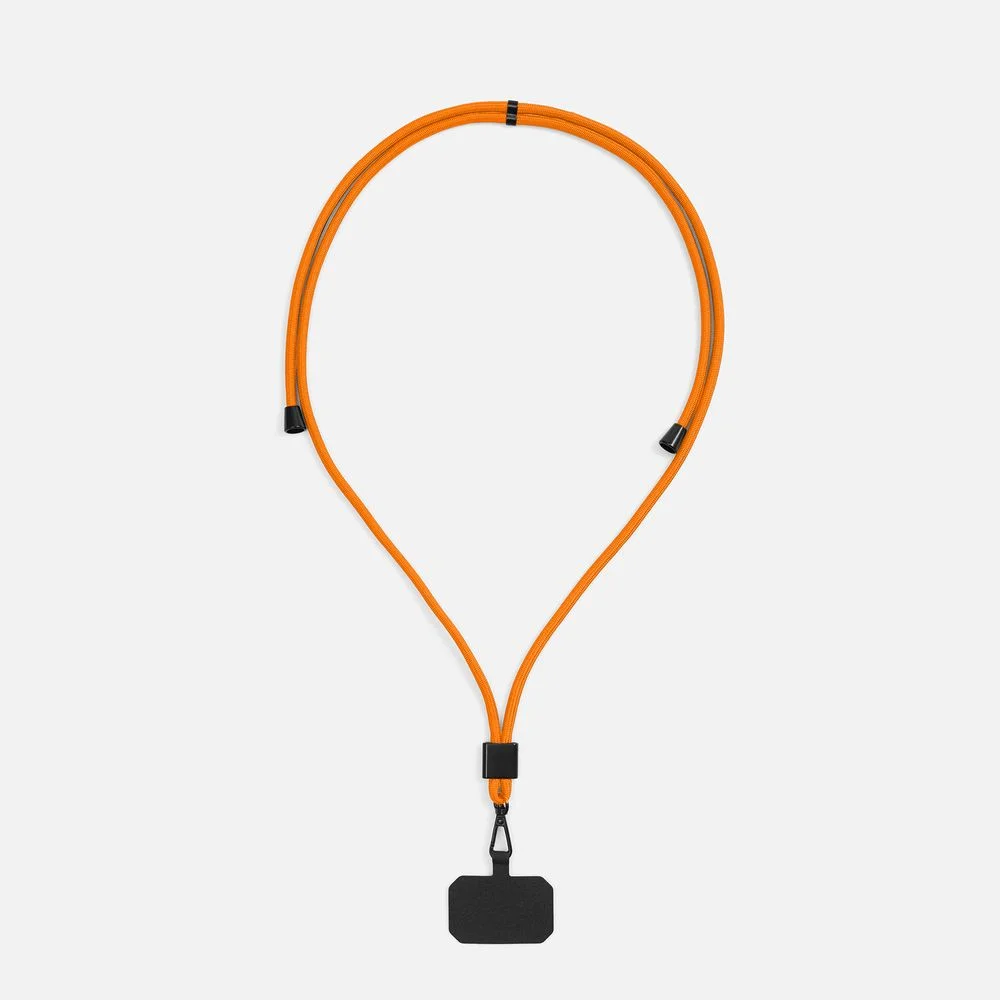 Шнурок для телефона TrendHand