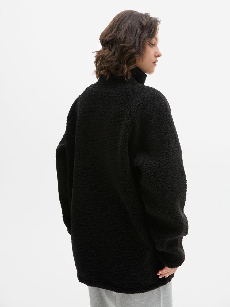 Куртка унисекс Oblako 2.0